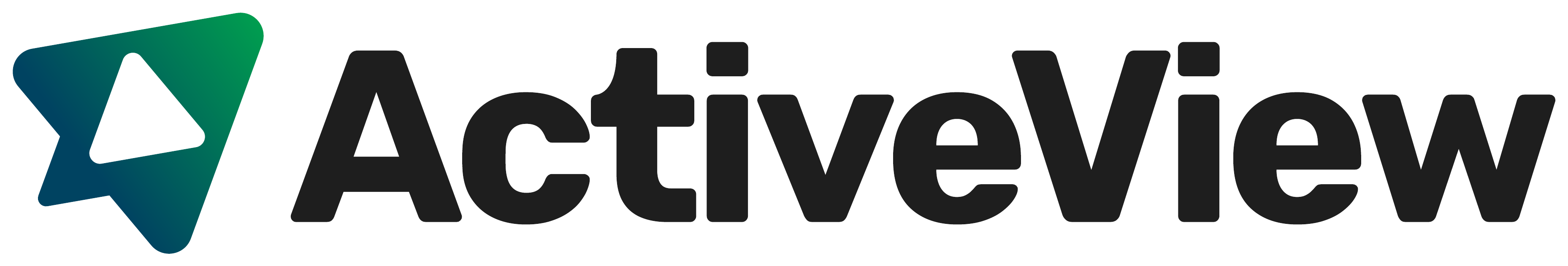 ActiveView