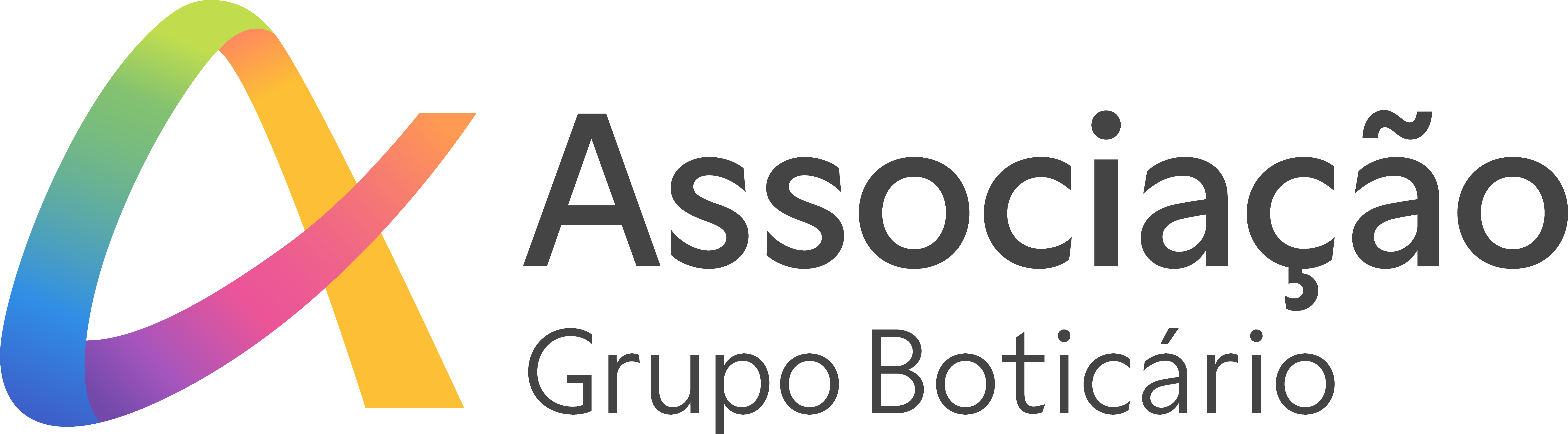 Associação Grupo Boticário