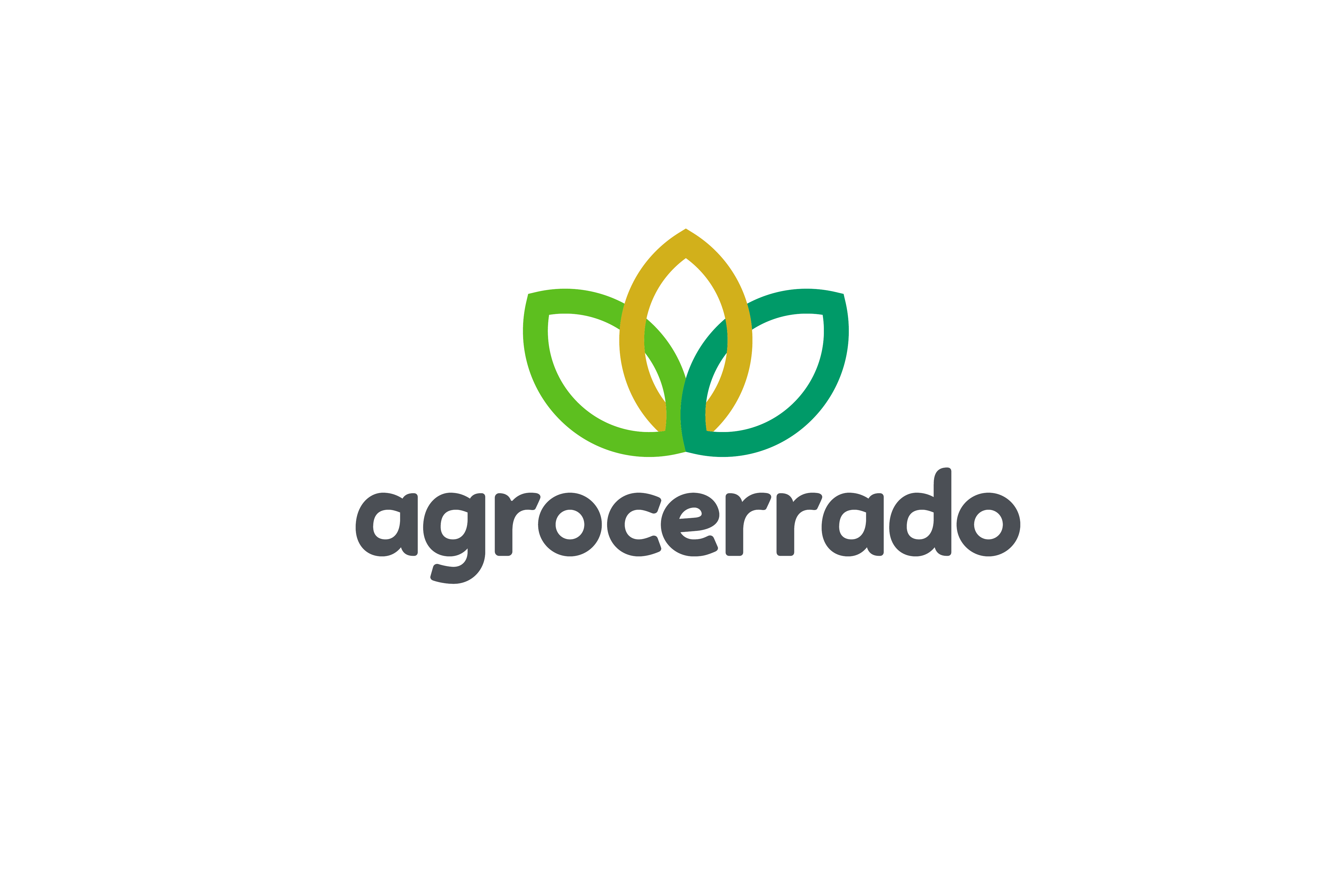 Agrocerrado