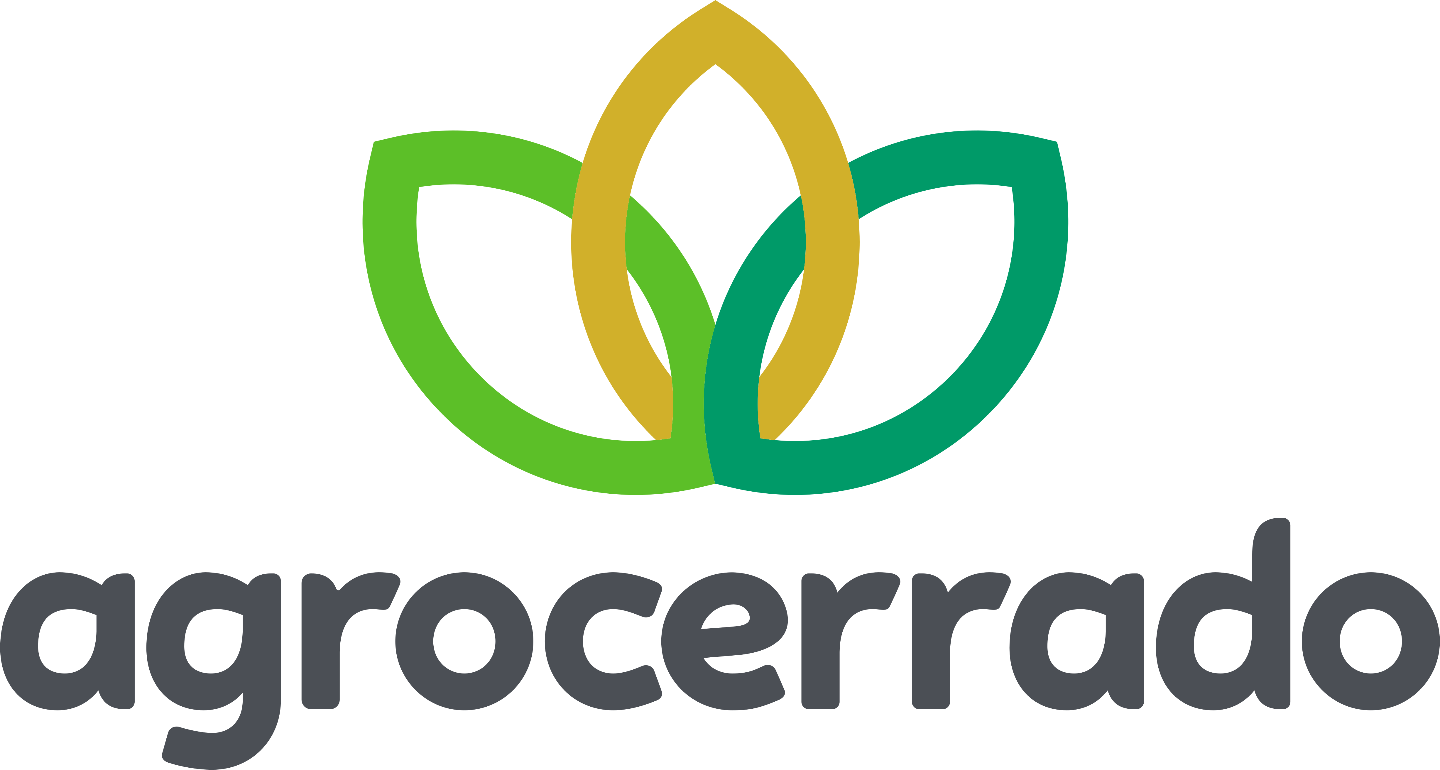 Agrocerrado