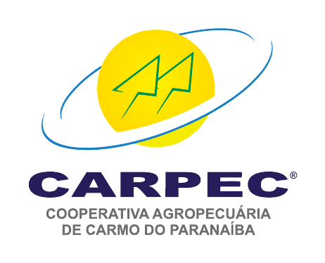 CARPEC