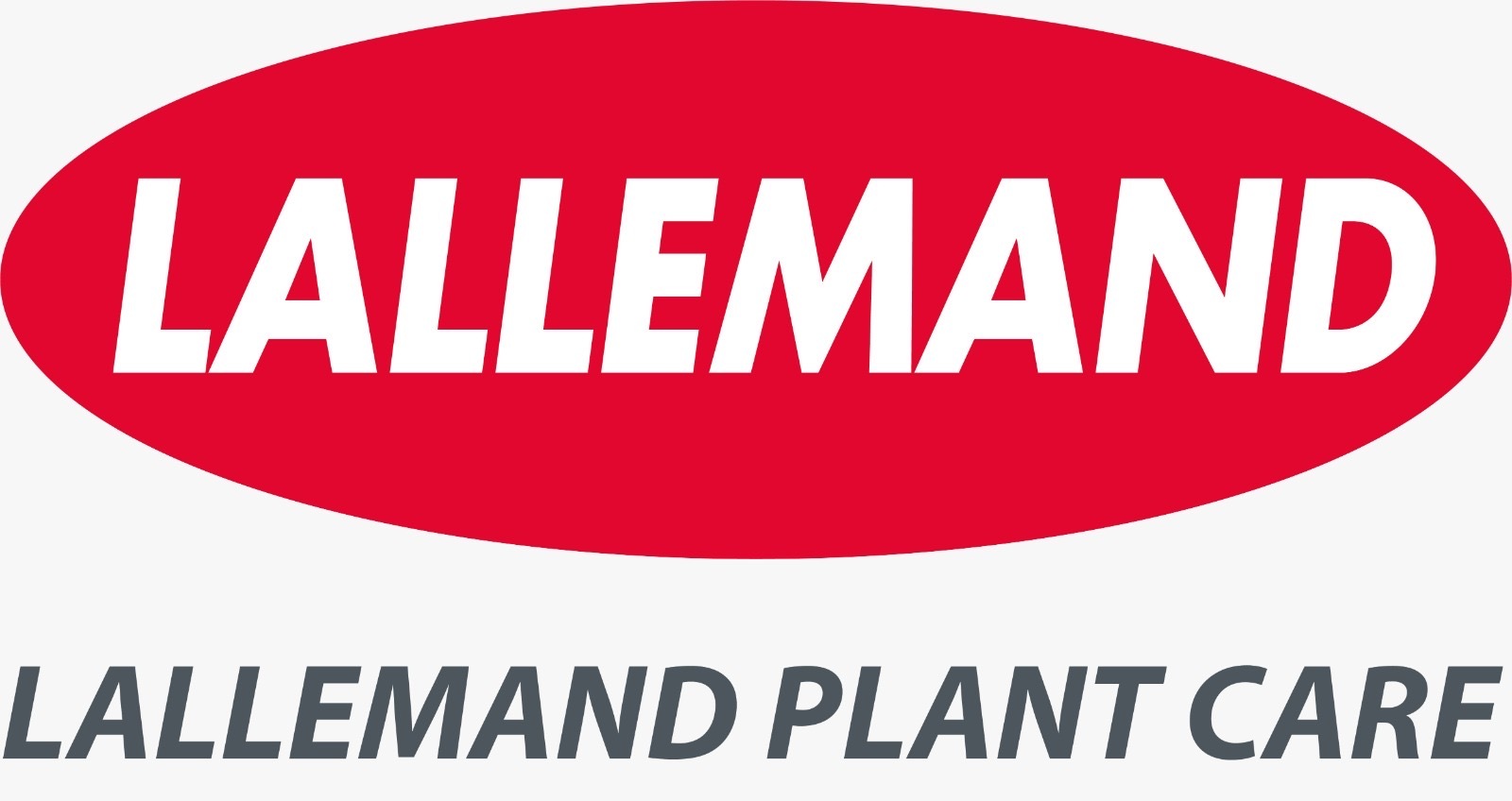 Lallemand Plant Care
